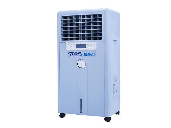 戶外降溫環(huán)?？照{(diào)