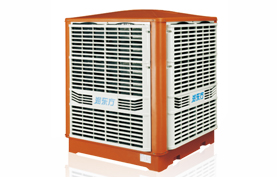 水簾風(fēng)機環(huán)境要求