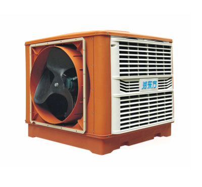 瑞泰風(fēng)環(huán)?？照{(diào)的維護與保養(yǎng)