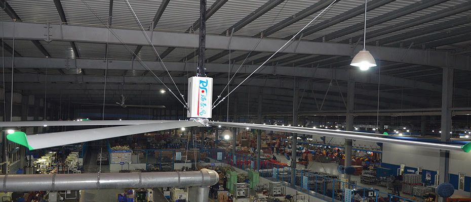 摩托車、電動車廠案例