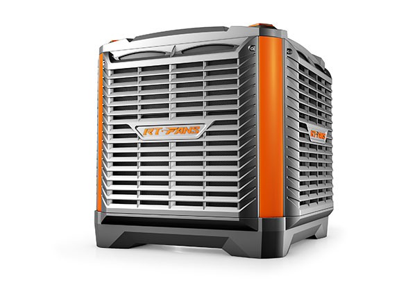 瑞泰風(fēng)環(huán)?？照{(diào)RTF-20A