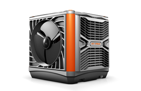 提高環(huán)?？照{(diào)能效比勢(shì)在必行