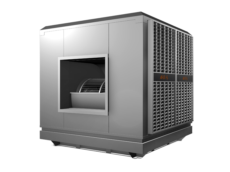 瑞泰風(fēng)環(huán)?？照{(diào)RTF30BL系列