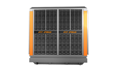 瑞泰風(fēng)環(huán)?？照{(diào)RTF30BL系列