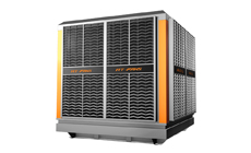 瑞泰風(fēng)環(huán)?？照{(diào)RTF36A系列