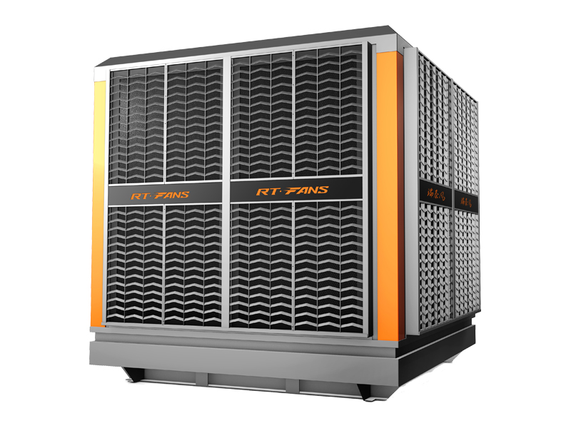 瑞泰風(fēng)環(huán)?？照{(diào)RTF30A系列