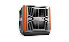 玩具廠降溫環(huán)?？照{(diào)