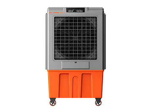 15Y移動(dòng)冷風(fēng)機(jī)