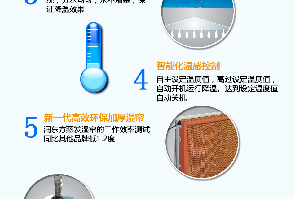 ?？照{(diào)優(yōu)勢(shì)2