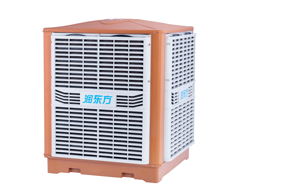 潤東方環(huán)?？照{(diào)RDF23新品