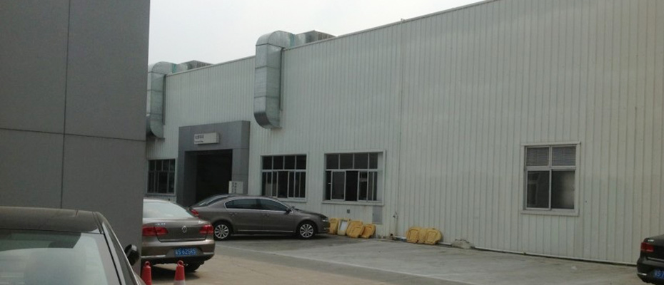 瑞昌環(huán)?？照{