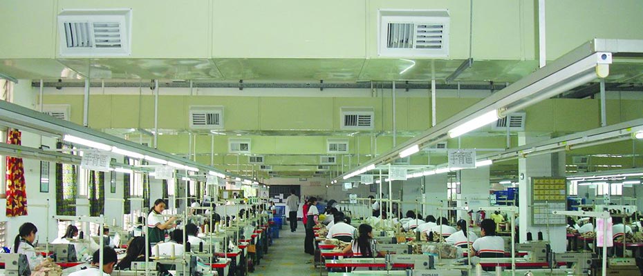 瑞昌環(huán)?？照{銷售