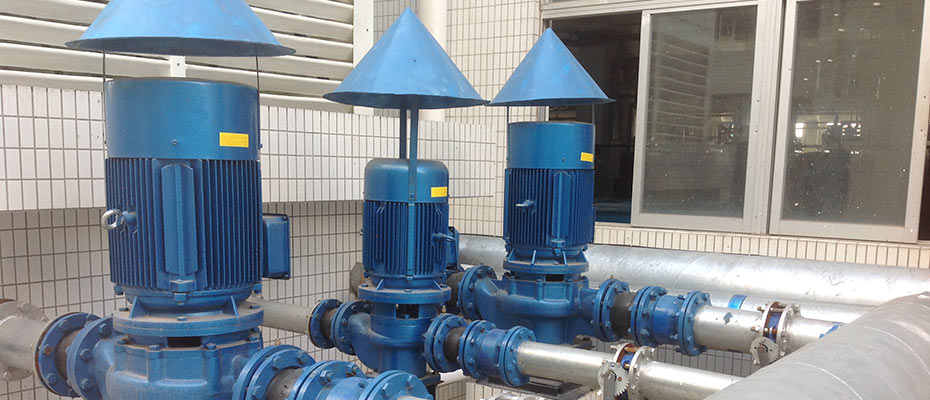 汽車環(huán)?？照{(diào)