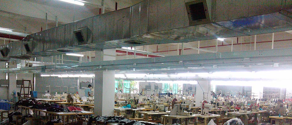 環(huán)?？照{銷售