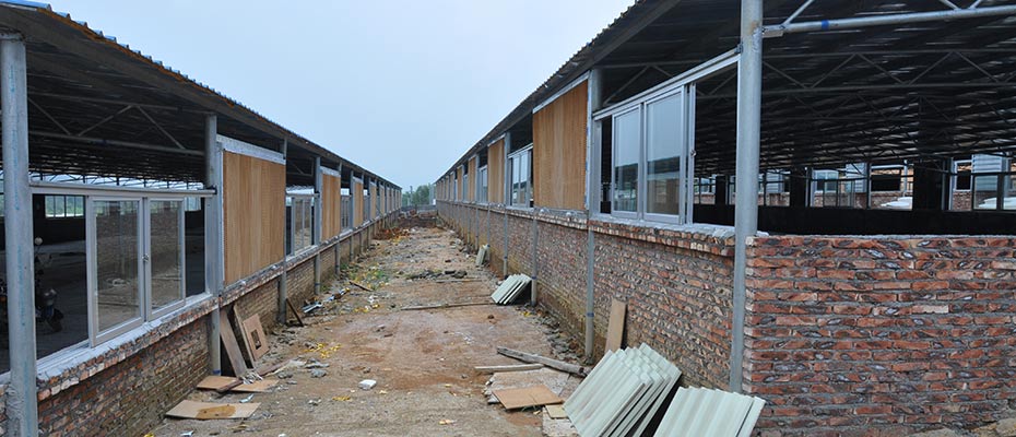 東莞環(huán)?？照{(diào)銷售